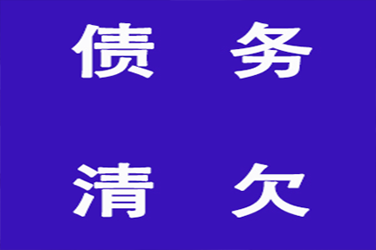 法院支持，孙女士成功追回20万医疗费